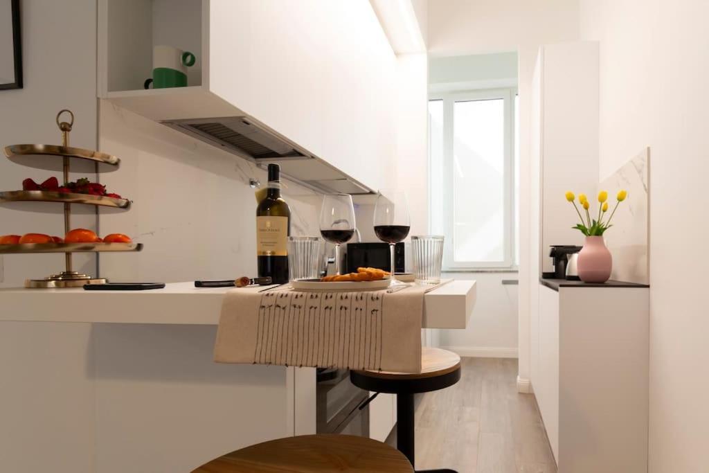 Apartamento Dodo In Life Milán
