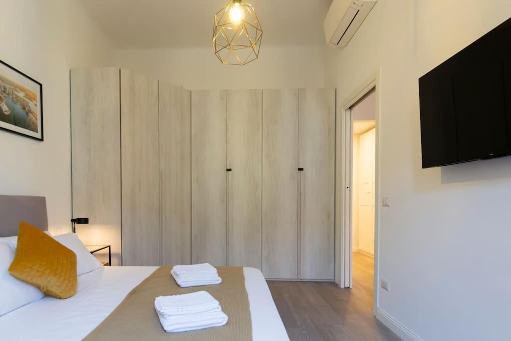 Dodo In Life Apartamento